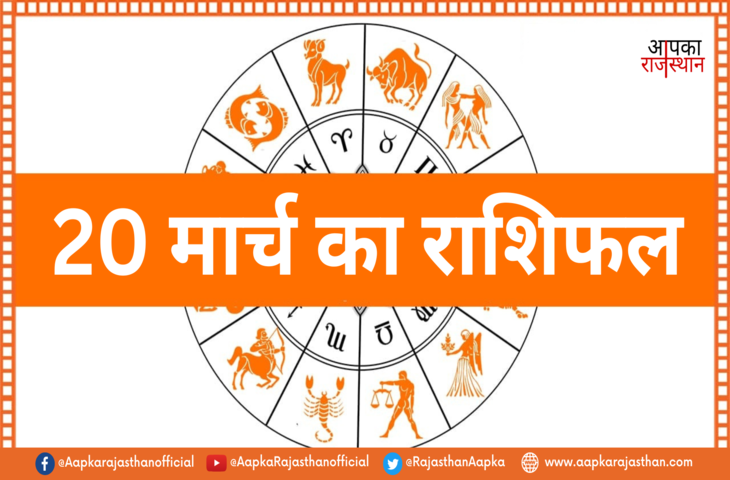 कर्क और मीन समेत इन राशिवालों का पार्टनर के साथ बढ़ेगा तालमेल, वीडियो में देखें आज का लव राशिफल