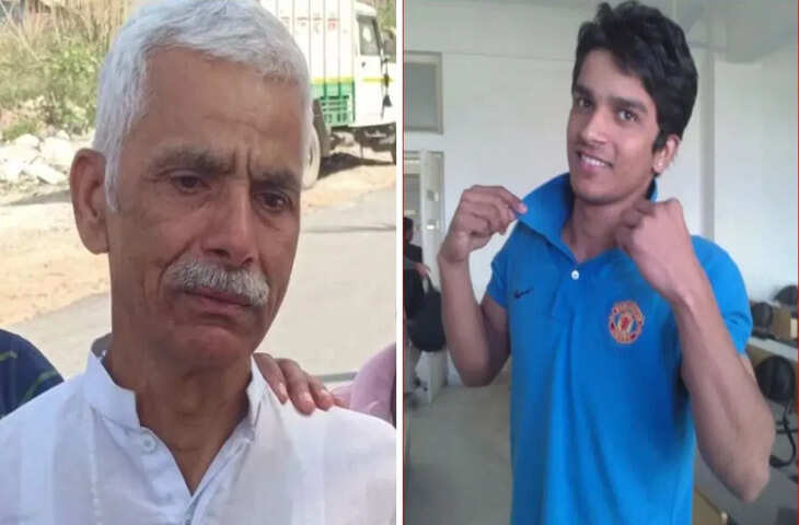 हरीश राणा के लिए सुप्रीम कोर्ट के आदेश के बाद गरिमामयी मृत्यु का मार्ग प्रशस्त