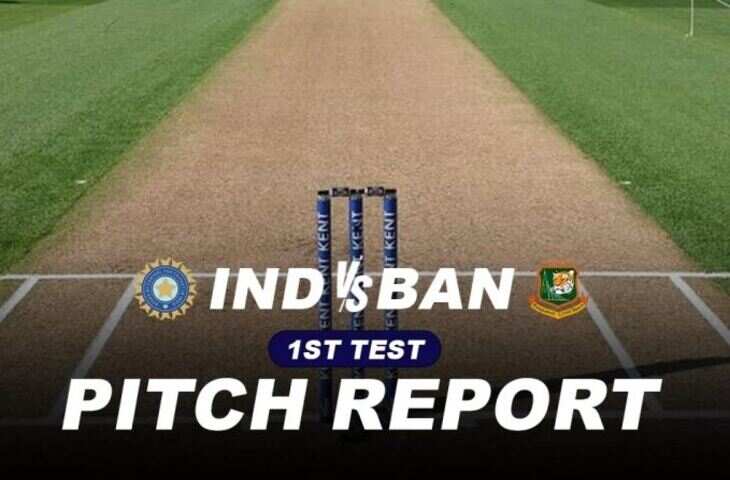 IND vs BAN-1-1-1-111111