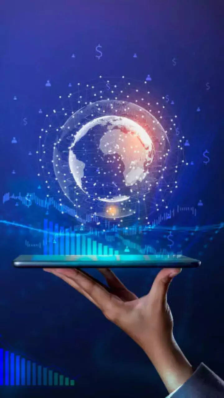 This country in the world has the fastest GEARRICE