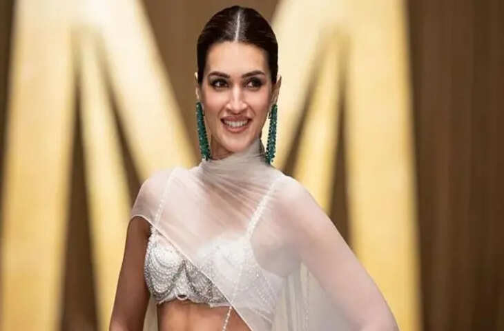 कार से लेकर शेविंग क्रीम तक... प्रॉडक्ट कोई भी हो, विज्ञापन में 'स्त्री देह' ही क्यों?