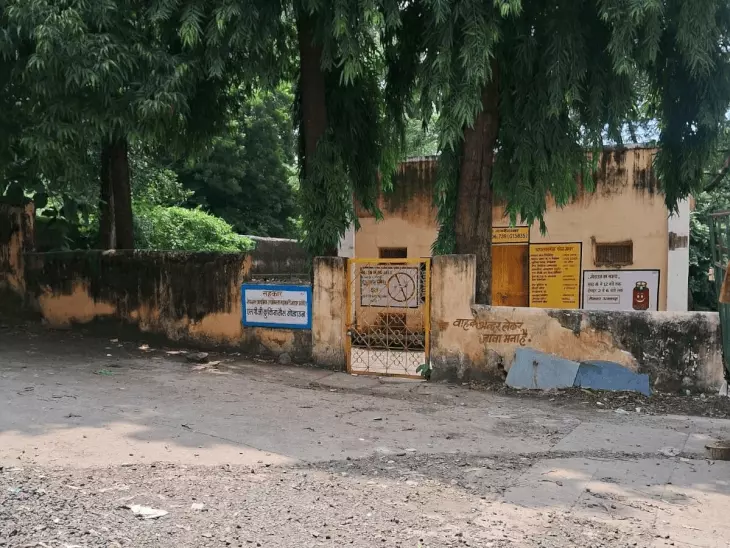 बुरहानपुर में गैस सिलेंडर घोटाले का खुलासा: सहकारी भंडार से 763 खाली सिलेंडर गायब, जांच में सामने आई बड़ी गड़बड़ी