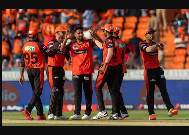 "dc -srh----11111112221111111" "dc -srh----1111111222111" "dc -srh----1111111222" "dc -srh----111111" 