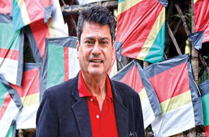 Kanwaljit Singh Birthday: छोटे परदे के साथ बड़े परदे पर भी अपनी एक्टिंग का जादू चला चुके है&nbsp;कंवलजीत, जानिए कैसा रहा करियर&nbsp;