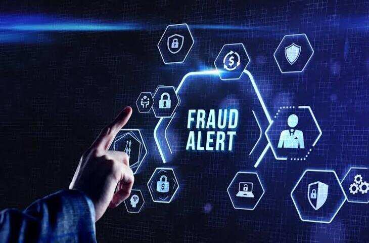 RBI Cyber Fraud Rules: साइबर फ्रॉड के शक में बैंक लगा सकेंगे खाते पर Debit Hold, जानें 60 दिन वाला नया नियम