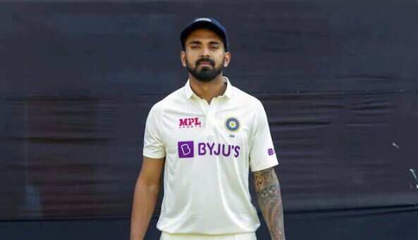 IND VS BAN01111111111122222111112233.JPG