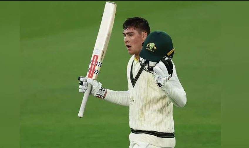 Ind-vs-aus-1st-test-matt-renshaw-injured-know-11111111