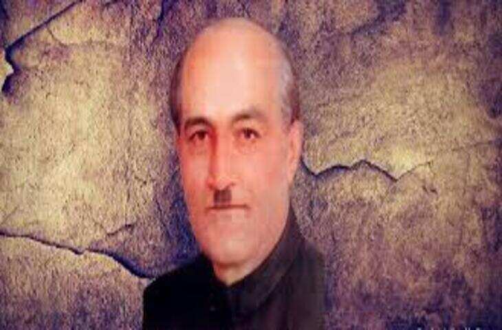 जोश मलीहाबादी का जीवन परिचय, जन्म, शिक्षा, करियर, जयंती, जीवनी, इतिहास, कहानी, कविताएं, बेटा, पत्नी, परिवार, अवार्ड, करियर, विवाद, रचनाएँ, शायरी, फैक्ट्स, उपाधियाँ, अन्य Josh Malihabadi biography in Hindi, history, age, poems in Hindi, height, son, Wife, caste, family, career, award....