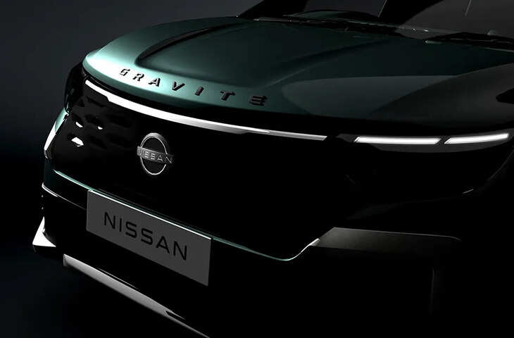 बजट MPV मार्केट में धमाका! आज पेश होगी Nissan Gravite, जानें इंजन, फीचर्स और अनुमानित कीमत
