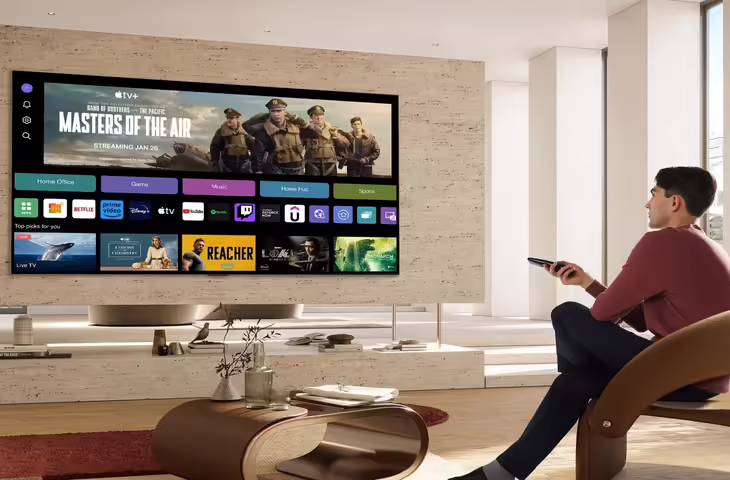 Airtel Black&nbsp;के इन धांसू प्लान्स में मिलेगा DTH से लेकर&nbsp;अनलमिटेड डेटा और फ्री कॉलिंग का मजा, जानिए कीमत और बेनेफिट्स&nbsp;