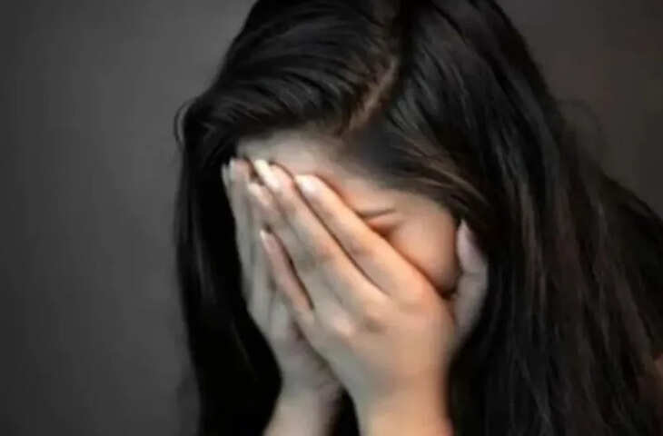 बाड़मेर के सरकारी स्कूल शिक्षक निलंबित, गंभीर आरोपों की जांच शुरू