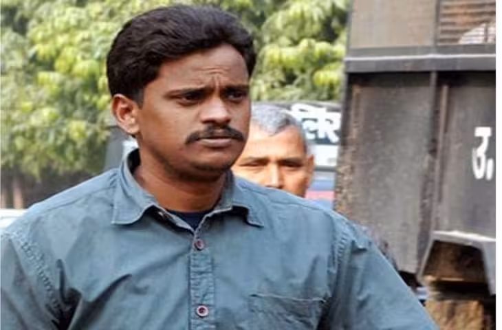 निठारी कांड के आरोपी सुरेंद्र कोली की हरिद्वार में मौत, चाय की दुकान में फंदे से लटका मिला शव