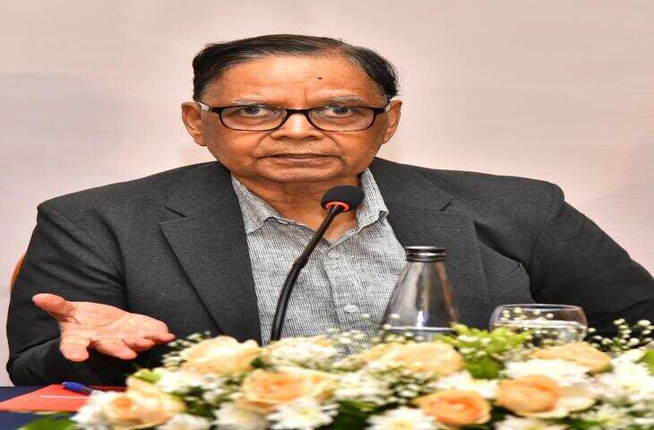 महाराष्ट्र ने विभाज्य कर पूल में हिस्सेदारी बढ़ाने की मांग की; बुनियादी ढांचा परियोजनाओं के वित्तपोषण के लिए 1,28,231 करोड़ रुपये के आवंटन का अनुरोध किया