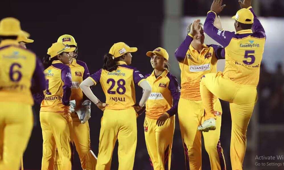 WPL 2023 MI vs UPW LIVE---1-1111111112222.JPG