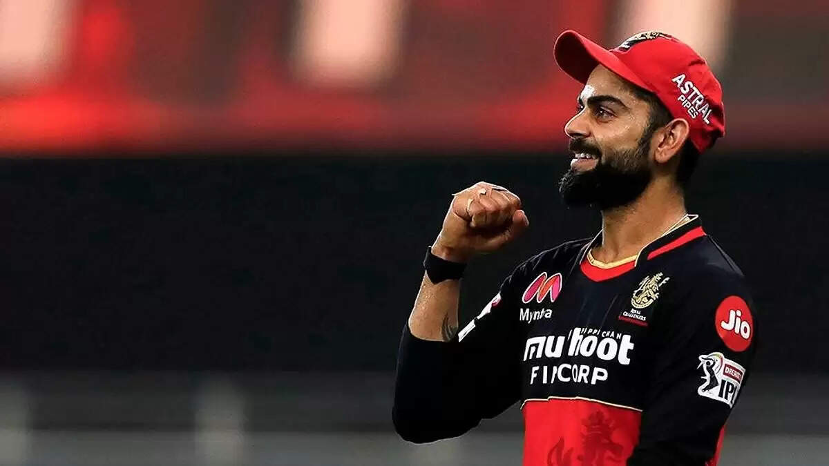 Virat Kohli chris morris catch 57