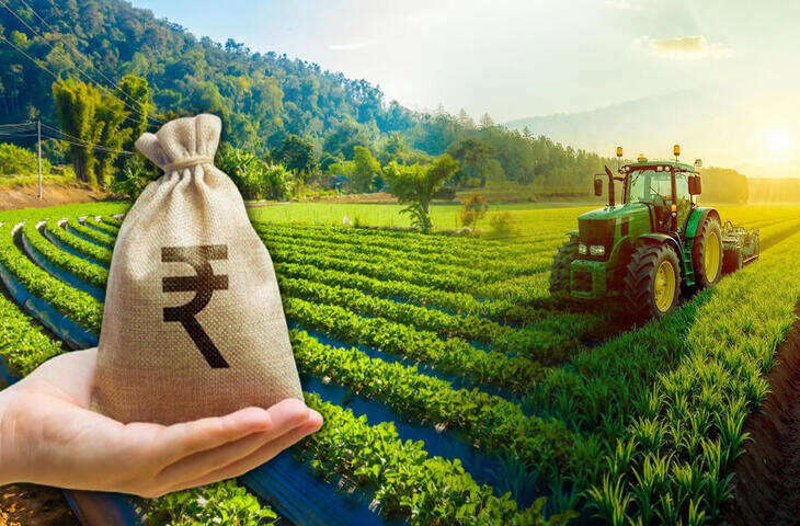 किसानों के लिए सुनहरा मौका! खेती के साथ शुरू करें ये काम, आय होगी दोगुनी और सरकार भी करेगी मदद&nbsp;