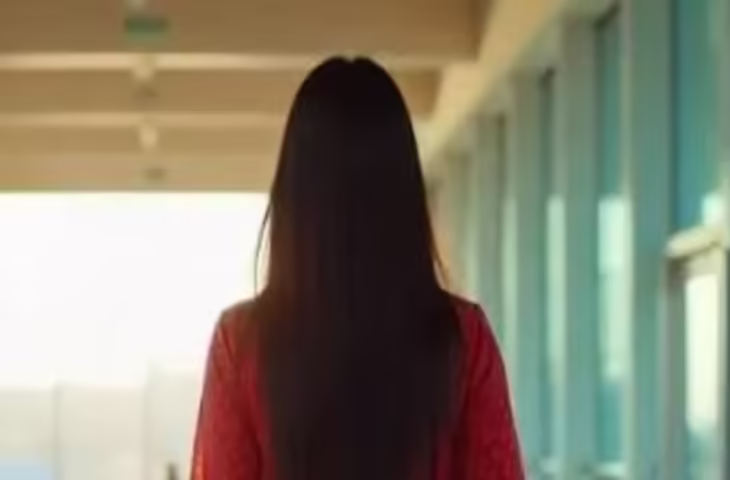 बरेली में रंगदारी विवाद: युवती पर रिपोर्ट दर्ज, मौलाना और बहनोई आरोपित