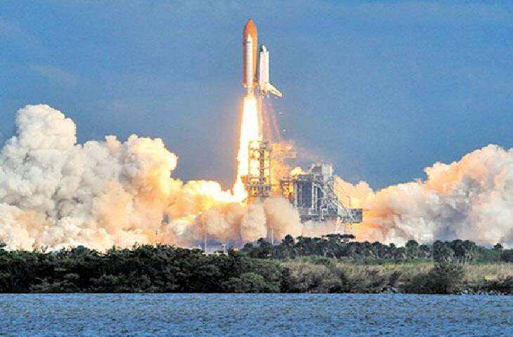 क्या दूसरे देश के नागरिक बन सकते हैं स्पेस मिशन का हिस्सा? जानें अब तक भारतीयों को कब-कब मिला मौका