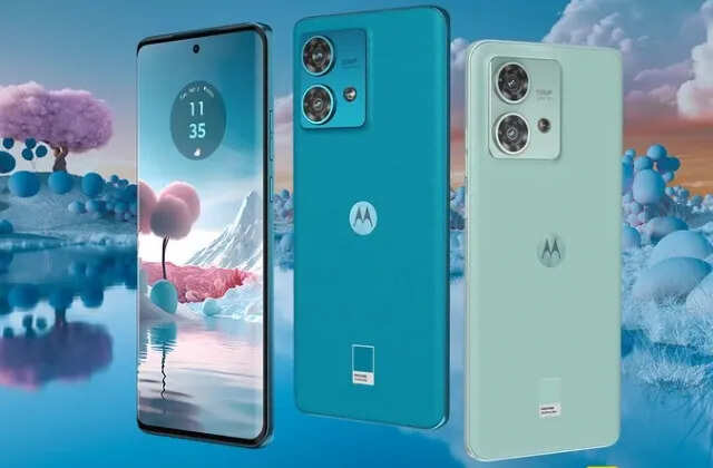 फ्लिपकार्ट विंटरफेस्ट सेल की तारीख