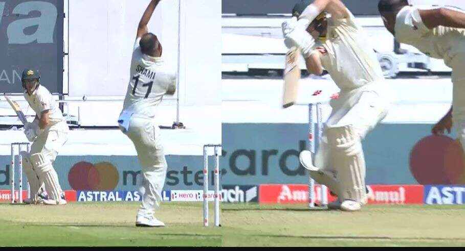 "SHAM--1-11" "SHAM--1-1111111111111" "SHAM--1-1111111111" "SHAM--1-1111111" 