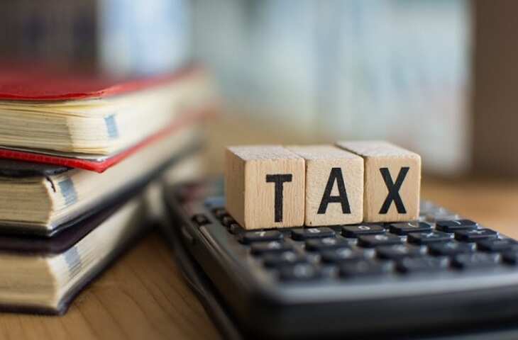 1 अप्रैल से नया Tax System,&nbsp;HRA, गिफ्ट और वाउचर में होंगे ये 7 बड़े बदलाव, कर्मचारी हो जाएं तैयार