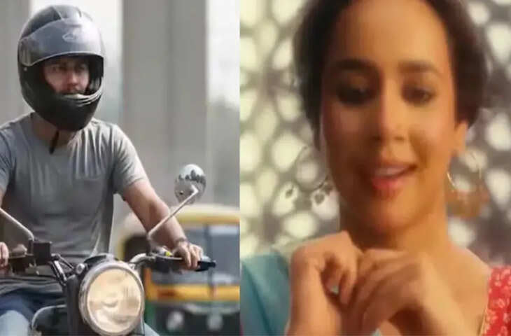 Delhi Police की क्रिएटिविटी का जवाब नहीं, Karan Aujla का वायरल सॉन्ग यूज़ कर अनोखे अंदाज में दिया सड़क सुरक्षा का संदेश