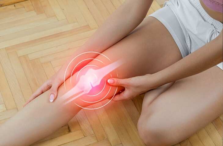 सावधान! ये 6 आम फूड्स हड्डियों को कमजोर करते हैं, सेहत से है प्यार तो आज ही खाना कर दे बंद&nbsp;