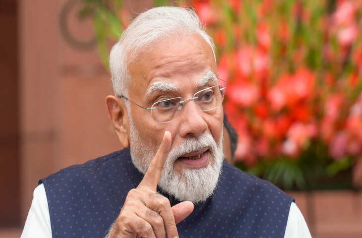 छात्र आंदोलन के बीच केंद्र का बड़ा कदम, पेपर लीक मामलों की सुनवाई के लिए बनेगा फास्ट ट्रैक कोर्ट