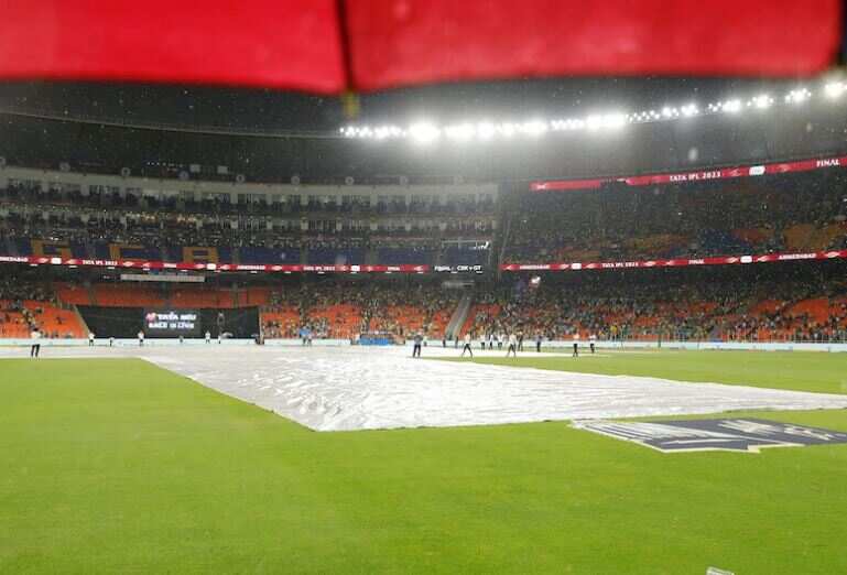 "csk vs 111```" "csk vs gt-1--111111" "CSK vs GT Live Score, IPL 2023 Final111" "csk vs 111```111" 