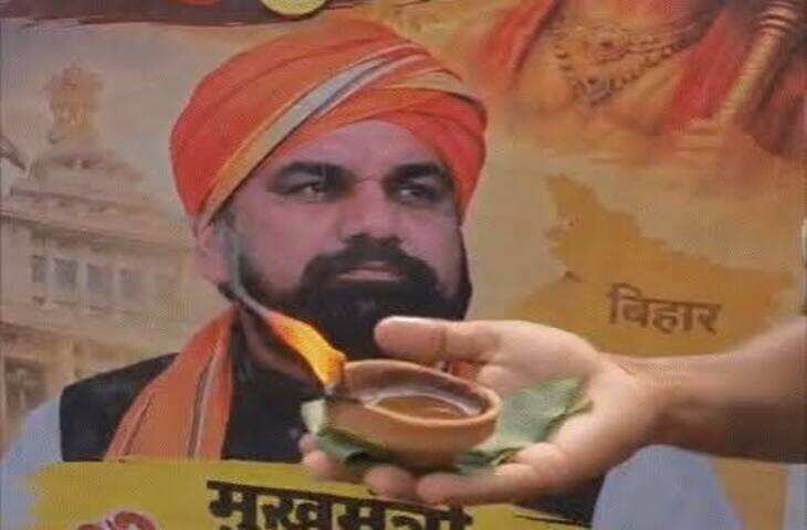 बिहार पुलिस ड्राइवर अभ्यर्थी आज करेंगे CM हाउस का घेराव, 1200 से ज्यादा रिक्त महिला सीटों पर वैकेंसी की मांग