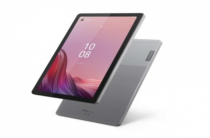 Lenovo Tab M9: लेनोवो ने लॉन्च किया सस्ता टैबलेट, कम कीमत में मिलेगी बड़ी स्क्रीन