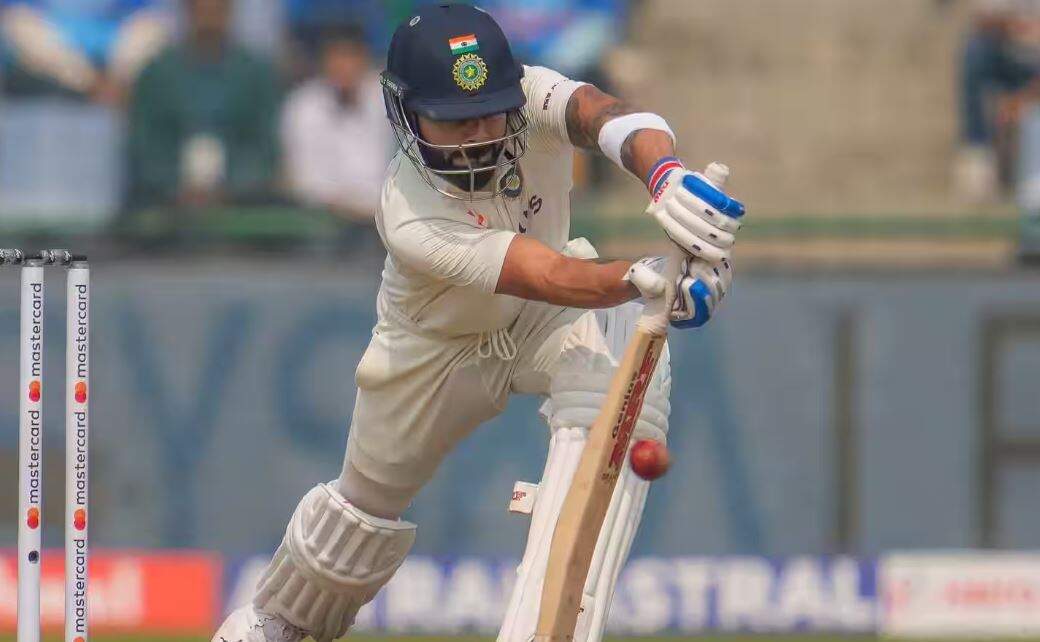 "Virat Kohli 1111111-1-1-11111111111111" "Virat Kohli 1111111-1-1-1111111111" "Virat Kohli 1111111-1-1-111111" 