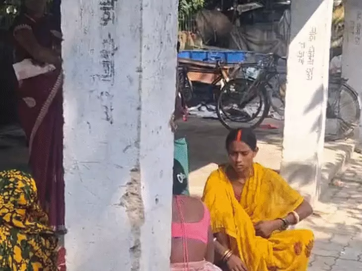 मुजफ्फरपुर में जीविका दीदियों से 3.5 करोड़ की ठगी का मामला, SDO ने बैंक से मांगा ब्योरा