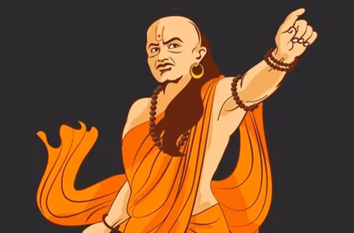 Chanakya Niti: ऐसे रिश्तेदारों से रहें सावधान, जो आपकी कमजोरी का उठा सकते हैं फायदा; चाणक्य ने बताए हैं ये उपाय