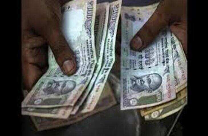 वाराणसी की लिस्टिंग के साथ, उत्तर प्रदेश म्युनिसिपल बॉन्ड में अग्रणी बनने की राह पर