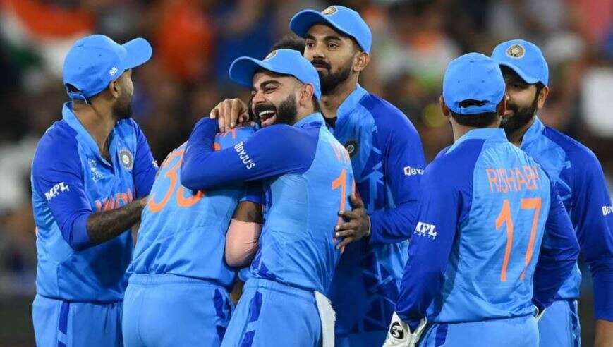 "IND VS AUS ODI111111" "IND VS AUS 1111111111" "IND VS AUS 111111" "IND VS AUS ODI11111111111" 