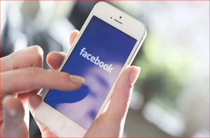 खुद को बताया Mark Zuckerberg&hellip; फिर कानपुर की रिटायर्ड लेडी टीचर से ऐंठ लिए 1.57 करोड़, हैरान कर देगा ठगी का तरीका