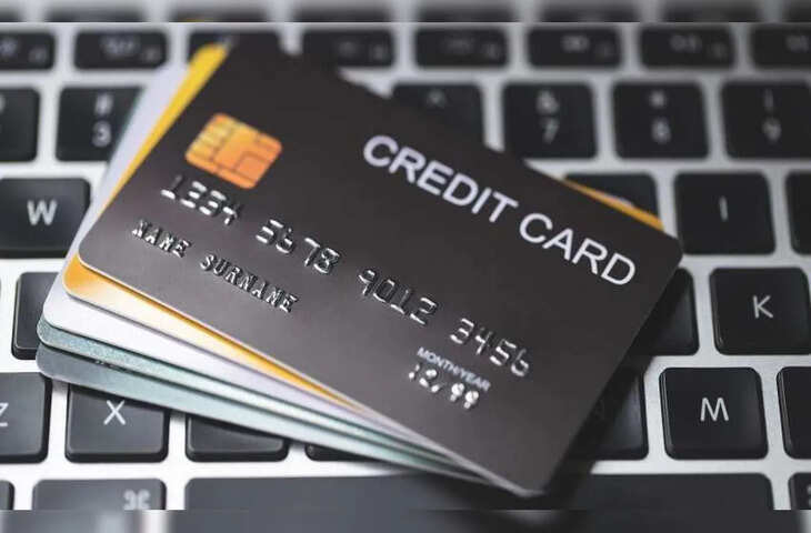 Credit Card Tips: बिना सोचे क्रेडिट कार्ड बंद करना पड़ सकता है महंगा, जानिए क्यों है ये साइलेंट किलर ?