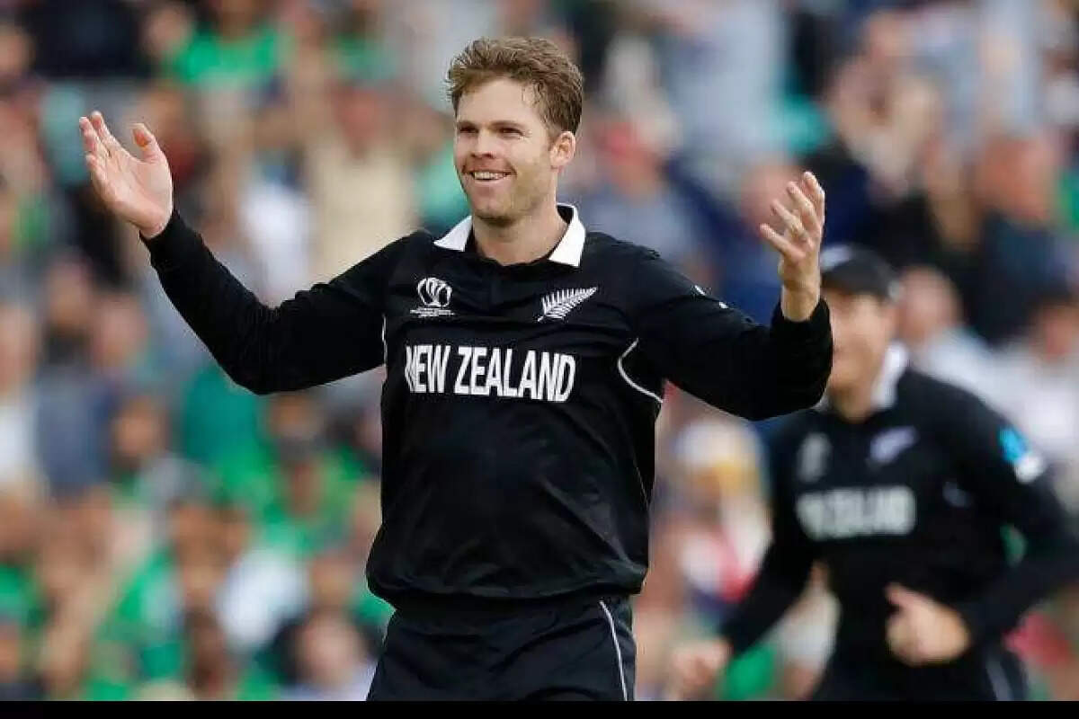 lockie ferguson 