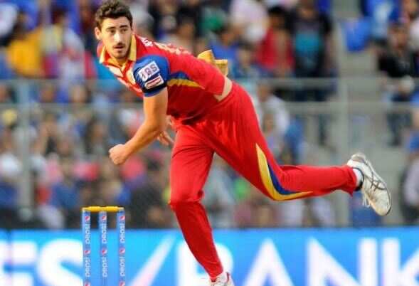 "michel -1--1" "1134444" 