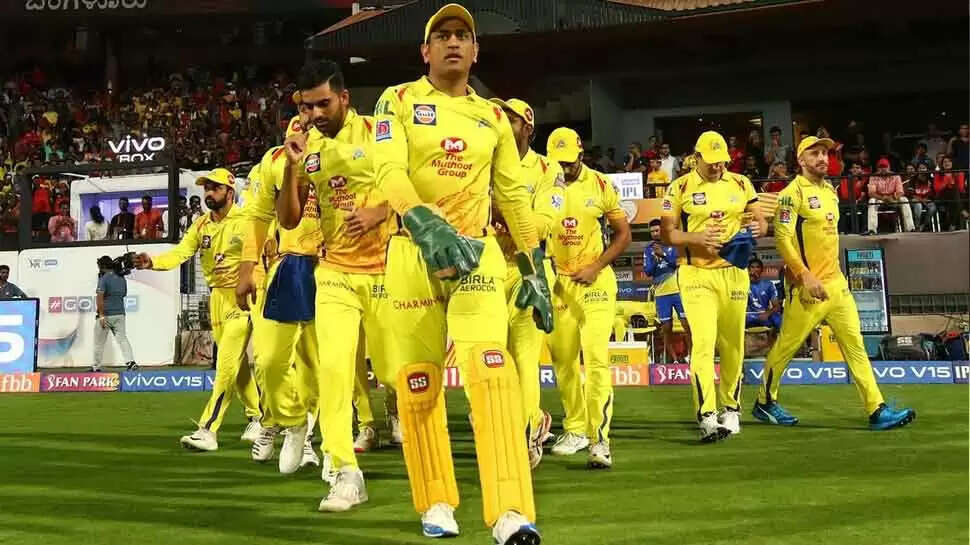क्या इस साल खत्म हो जाएगा धोनी का IPL सफर? ये हो सकता है 2022 मेगा ऑक्शन से पहले CSK का प्लान