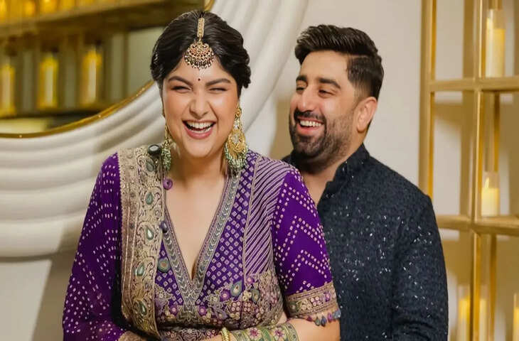 अंशुला कपूर के वेडिंग रिसेप्शन में रणवीर-अर्जुन का धमाकेदार डांस, फुटेज में देंखे &lsquo;गुंडे&rsquo; के गाने पर थिरके दोनों सितारे