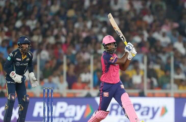 Sanju Samson1111111111111115555