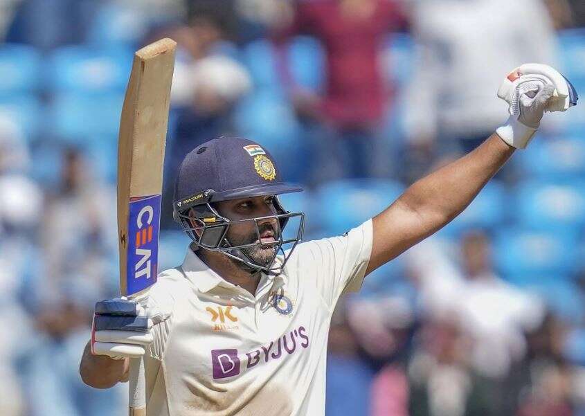 "Rohit Sharma VS Pat Cummins 13344122" "Rohit Sharma VS Pat Cummins 13344" "Rohit Sharma VS Pat Cummins Test111111111" "Rohit Sharma VS Pat Cummins Test111111222" 