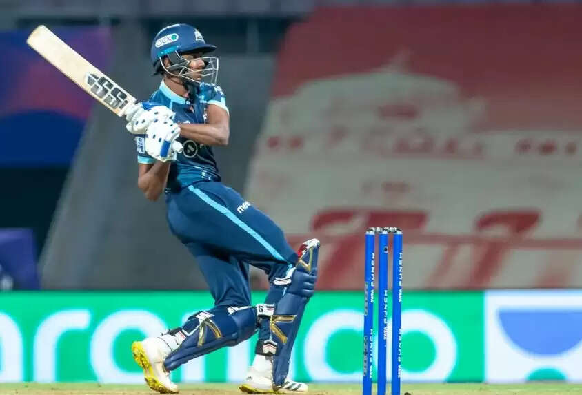 IPL 2022 SRH vs GT -111.JPG