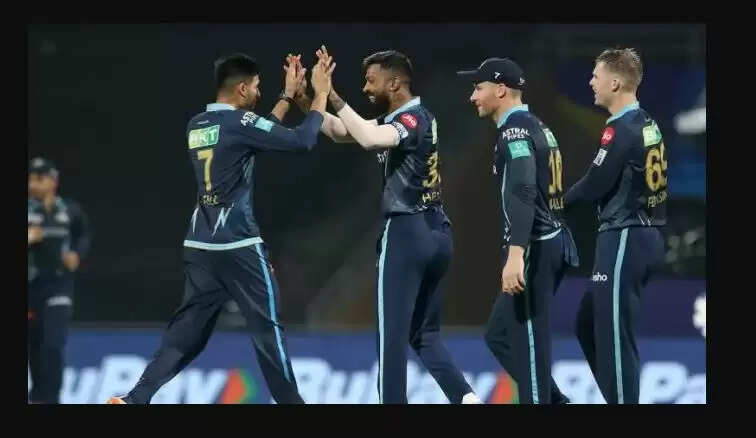 IPL 2022 GT vs CSK-1---11111111111