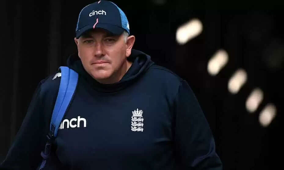 aus vs eng melbourne ashes test