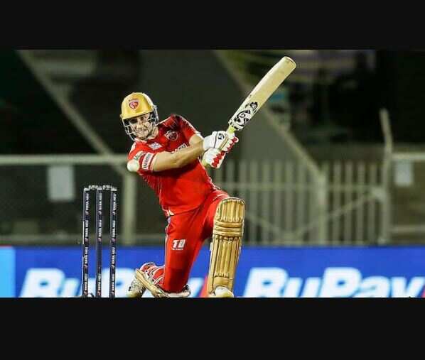 "pbks --1-1-11" "ipl 2023 pbks liam livingstone11111122211111111" "ipl 2023 pbks liam livingstone11111122211111" "ipl 2023 pbks liam livingstone111111222" 