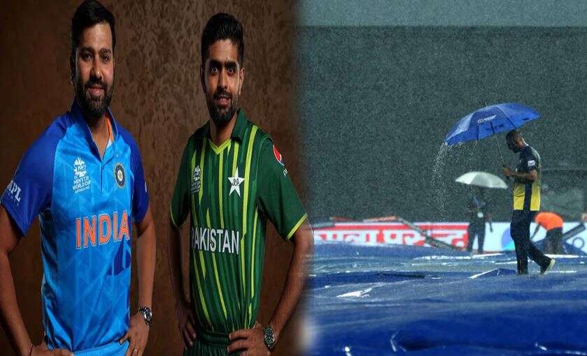 ind vspak -1---1-1-11123311111211.JPG