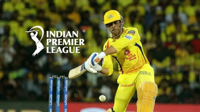 IPL 2023:  CSK के लिए आईपीएल इतिहास में इन पांच मौकों पर संकटमोचन बन MS Dhoni ने नामुमकिन चेस को भी किया फिनिश